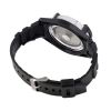 Wrist Watch Compass; Mini Waterproof Watch Compass; Suitable For Outdoor