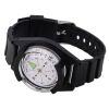 Wrist Watch Compass; Mini Waterproof Watch Compass; Suitable For Outdoor