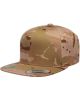 Classic Multicam¬Æ Snapback - MULTICAM - OS