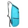 1pc Outdoor Portable Backpack For Camping; Hiking; Sports