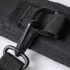 ANTARCTICA Waterproof Military Tactical Drop Leg Pouch