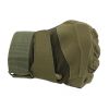 Tactical Gloves Military Combat Gloves with Hard Knuckle for Men