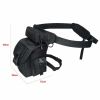 ANTARCTICA Waterproof Military Tactical Drop Leg Pouch
